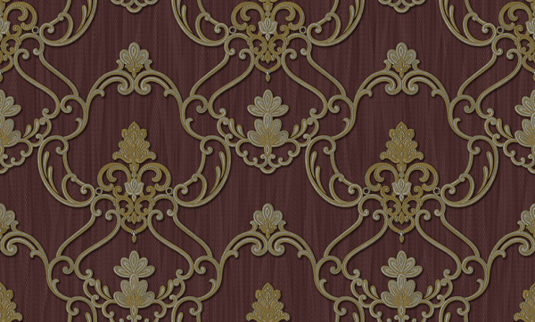 Bristar Elisa K 90777