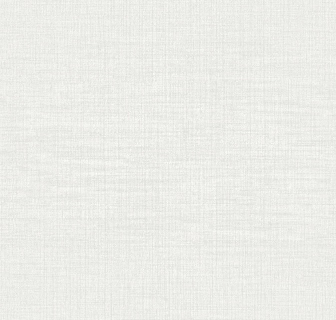 Grandeco Maison (Icon) MN 1006