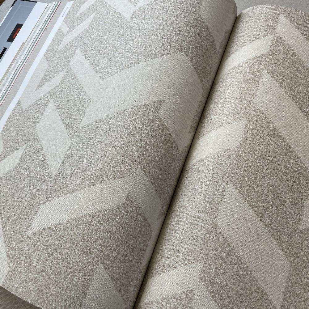 Andrea Rossi Palmaria 54466-3