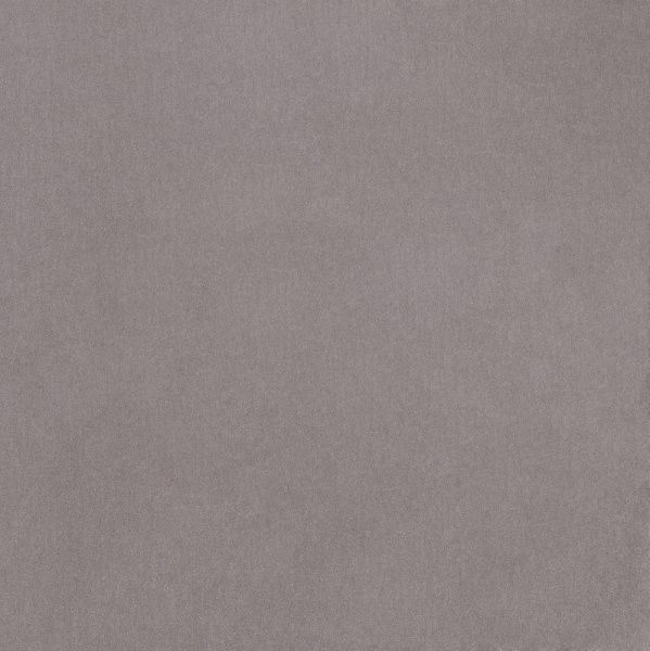 Обои Bernardo Bartalucci Bigi Plus 5094-7