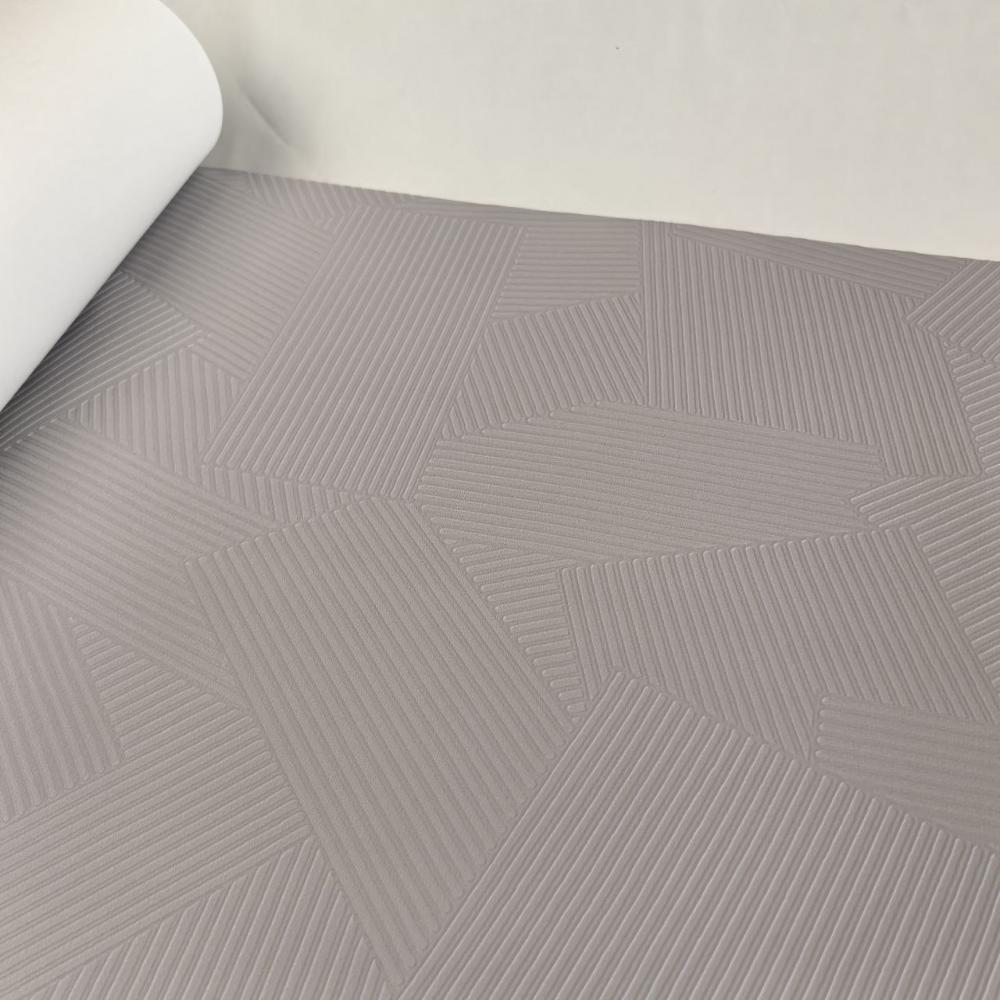 Обои Bernardo Bartalucci Artadi 84289-6