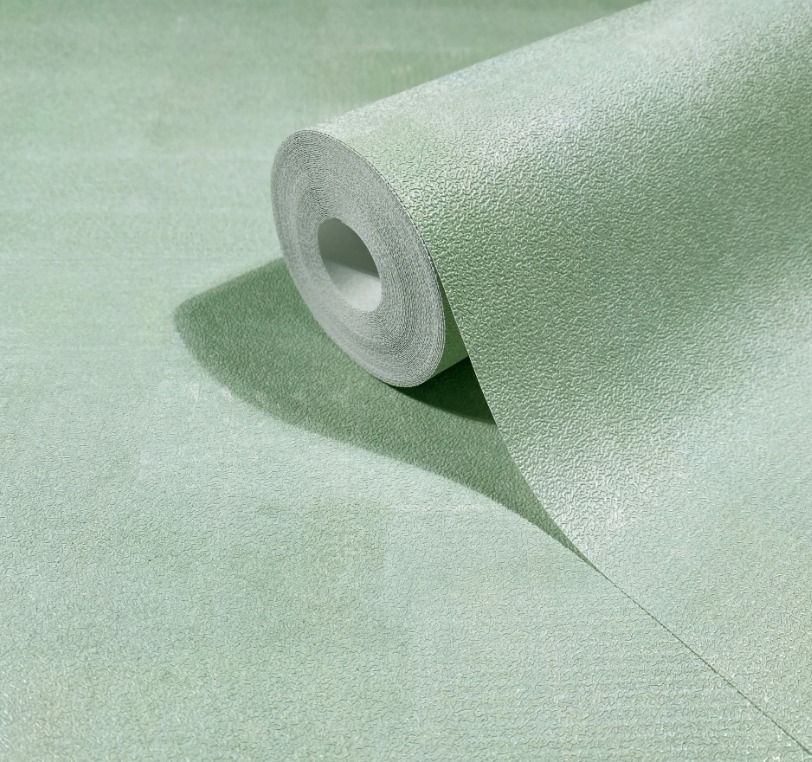 Marburg Fresh Up 88997