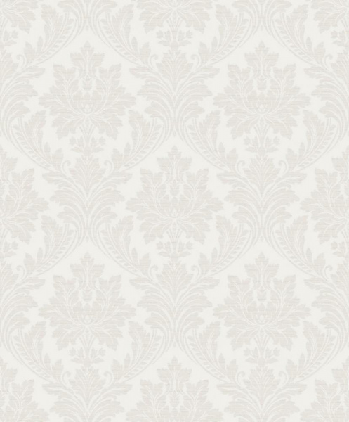 Grandeco Arcadia A 65401