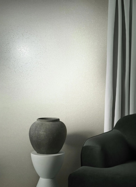 Marburg Eclectic 34955