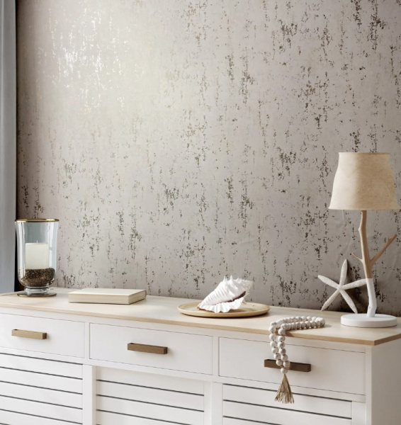 Marburg City Romance 35027