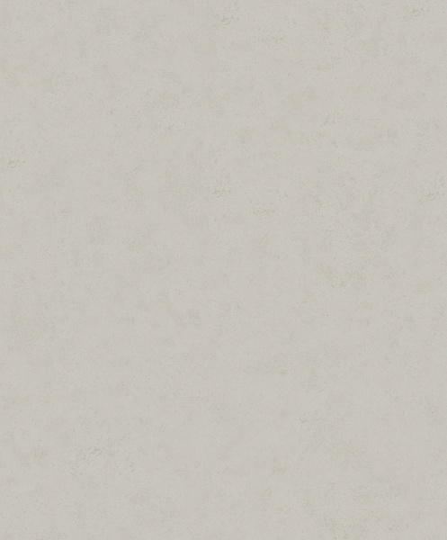 Marburg Loft Essence 36218