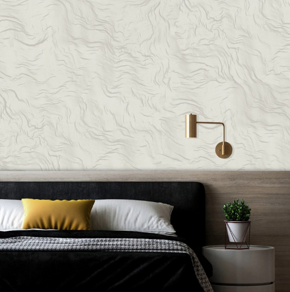 Prisma La Storia MS 12201