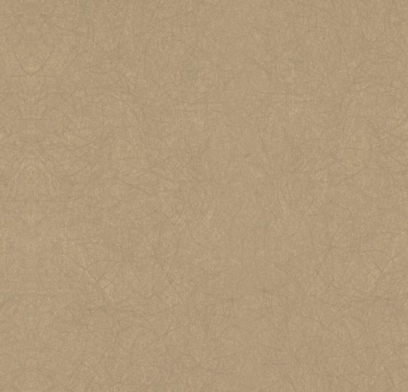 Обои Bernardo Bartalucci Legend 5068-64