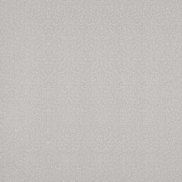 Обои Bernardo Bartalucci Concept 106 84277-11