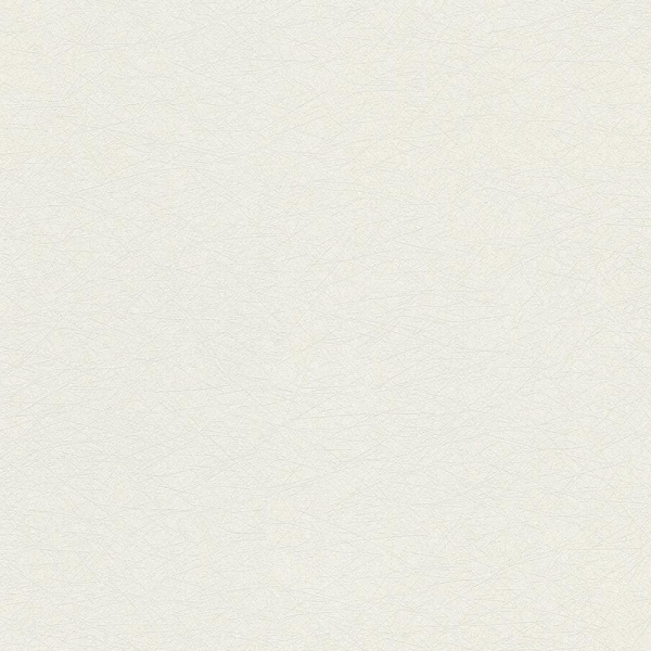 A.S. Creation Urban Flowers 79042-2