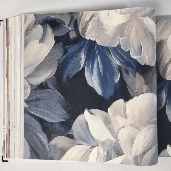 Grandeco Anita A 79405