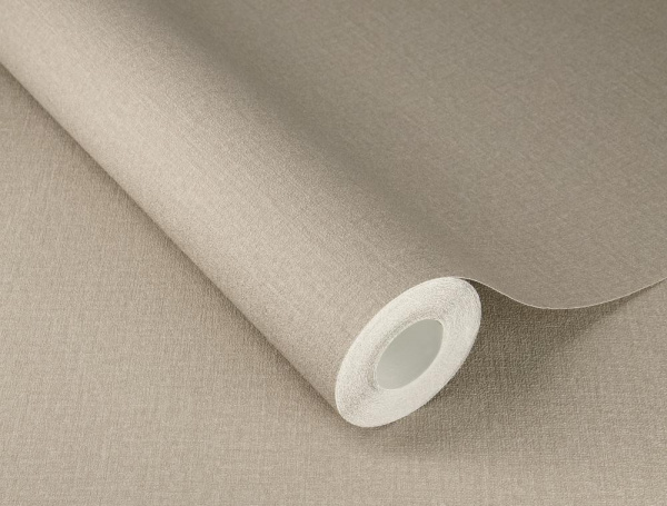 Rasch Novella 983524