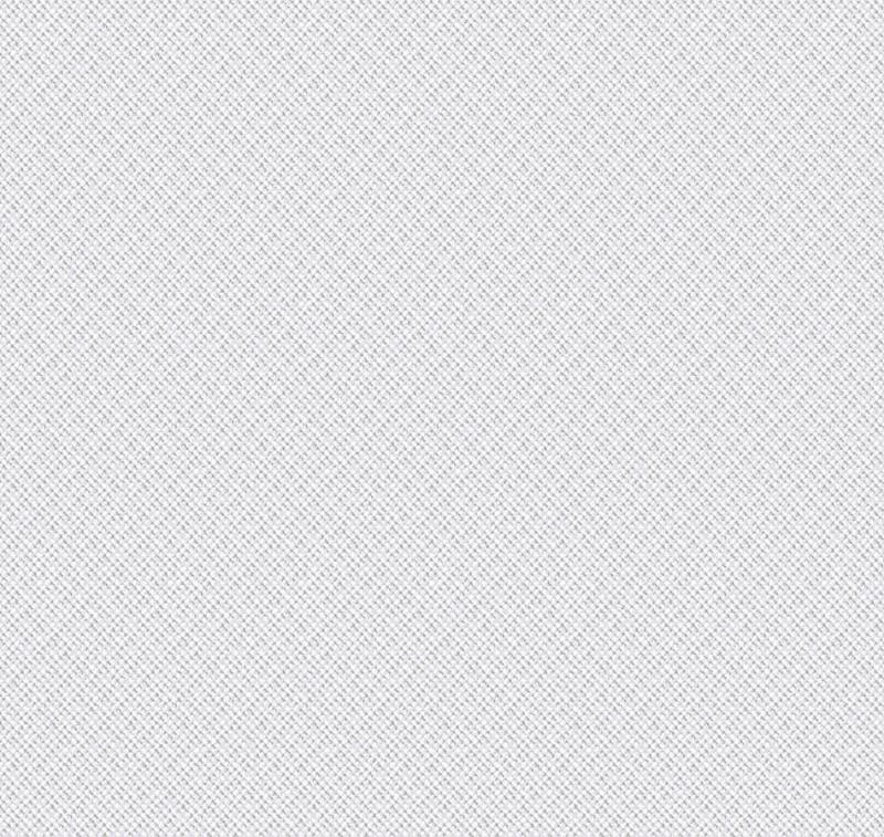 Loymina Timeless TS7 001 1