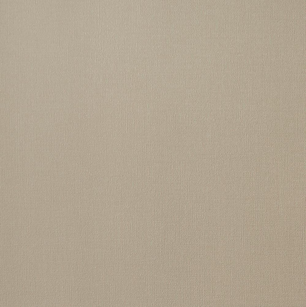 Andrea Rossi Palmaria 54463-3