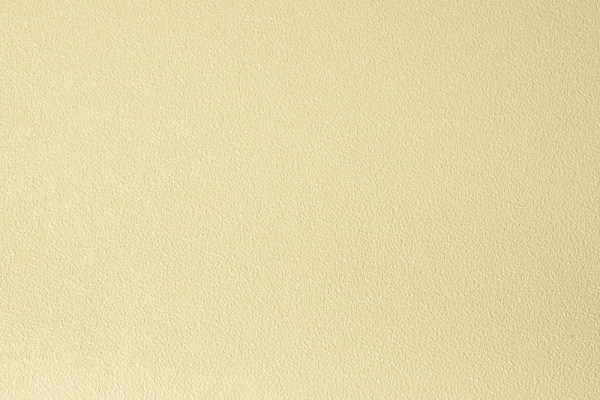 NC Antivandal Color 4060-090