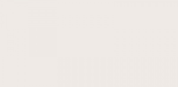 Andrea Rossi Cheradi 54395-5