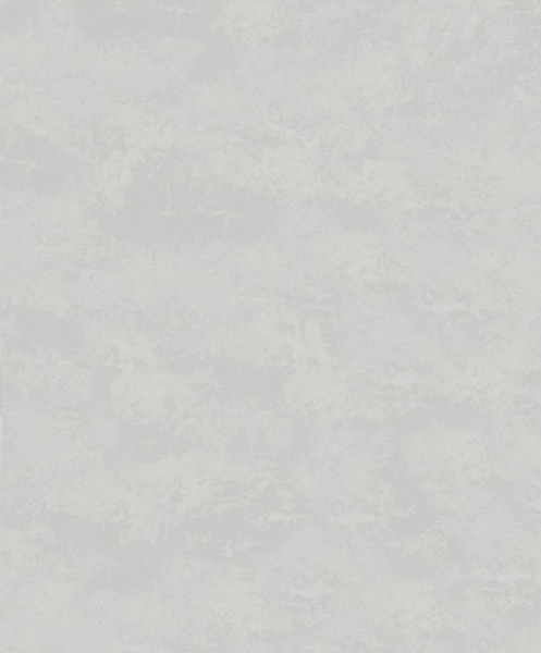 Marburg Terra 34635