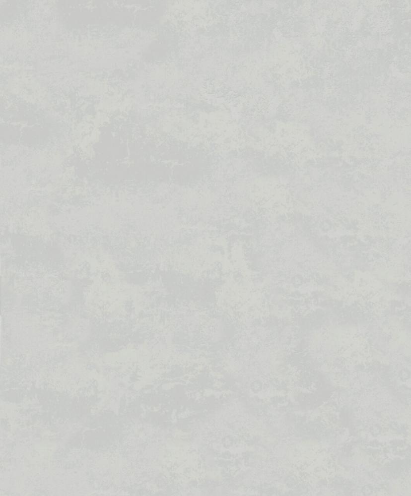 Marburg Terra 34635
