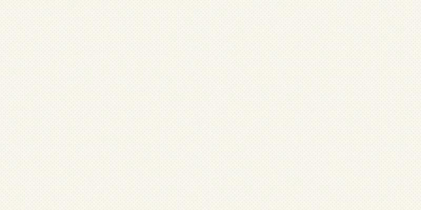 A. Grifoni Palazzo Ragione 7027-2