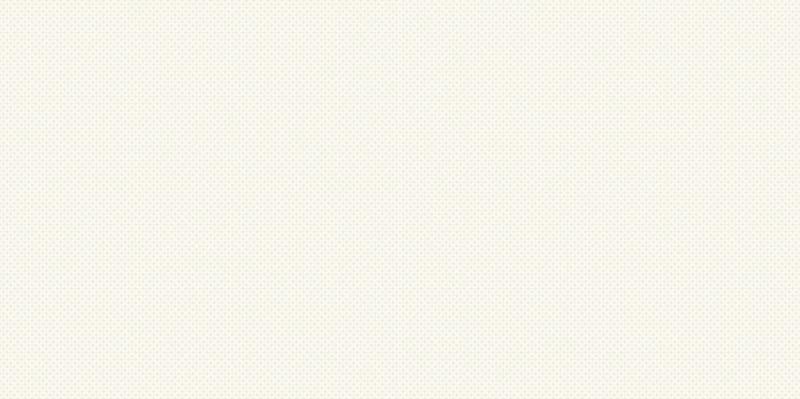 A. Grifoni Palazzo Ragione 7027-2