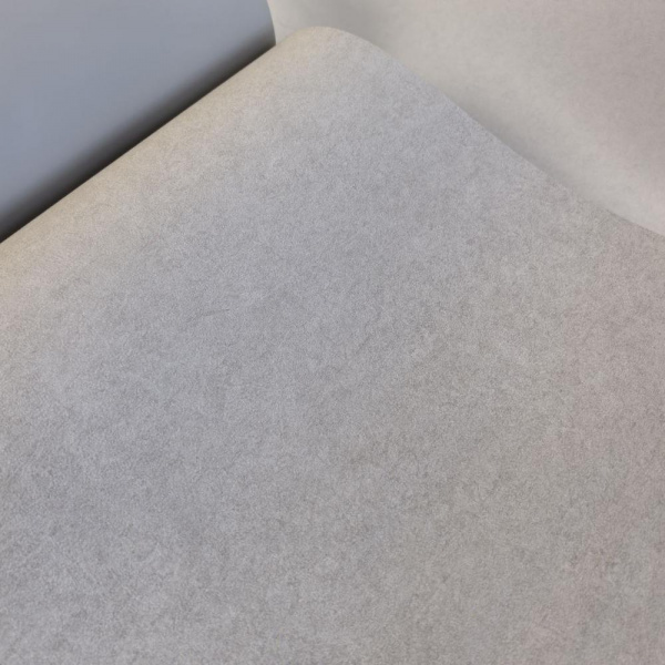 Andrea Rossi Cavolli 54422-4