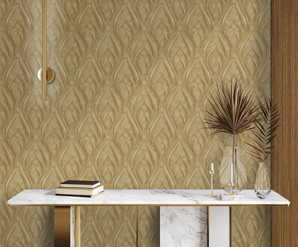 Zambaiti Parati Murella 100 Z 16733