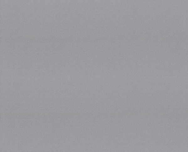 Sirpi Academy (Klimt) 25635