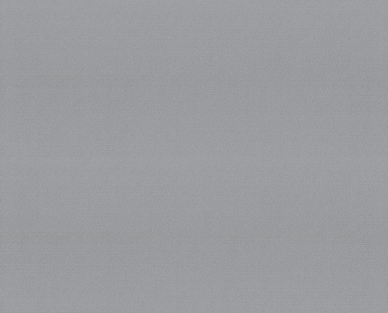 Sirpi Academy (Klimt) 25635