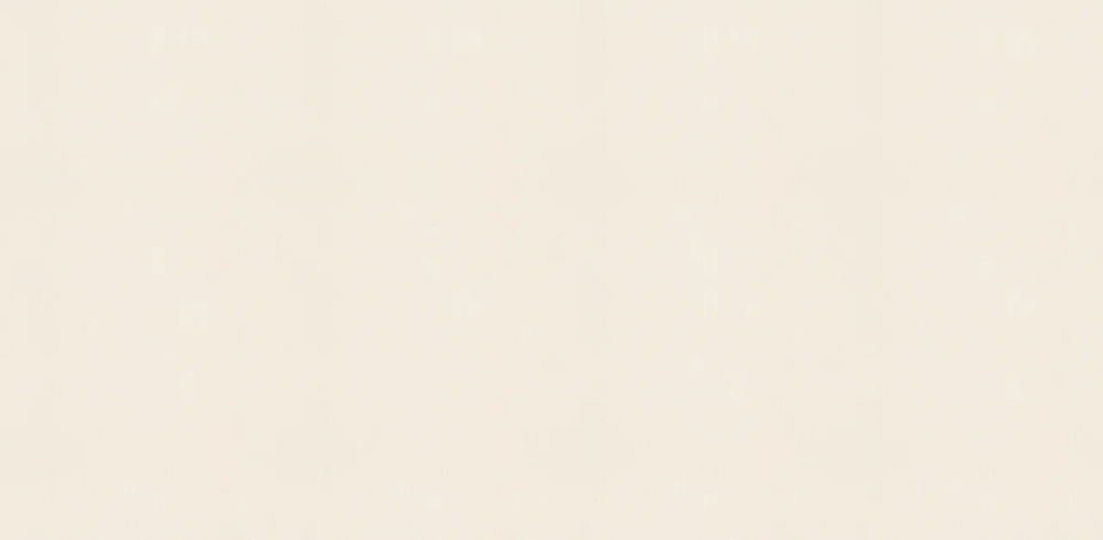 Alessandro Allori Argiano 15032-11