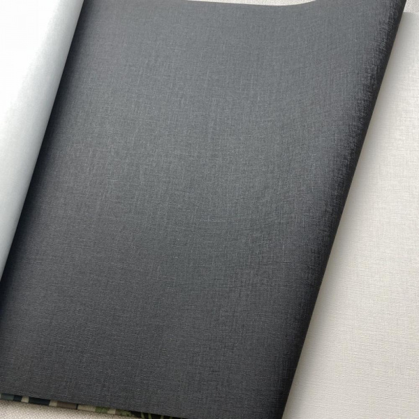 Rasch Tropical House 688023