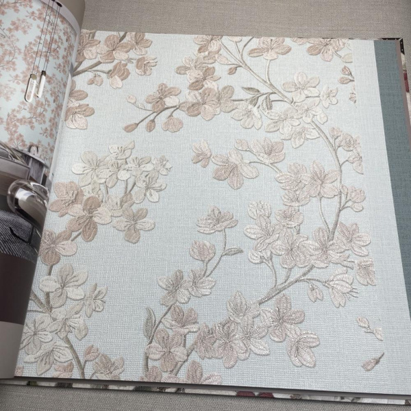 Alessandro Allori Giorgio RGI 1007-4