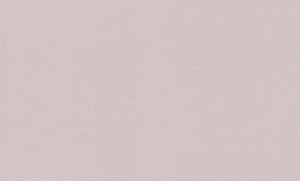 Rasch Country Living 971484