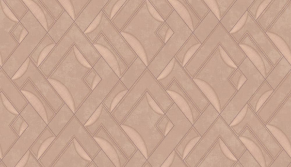 Hygge Summer Hg9 004