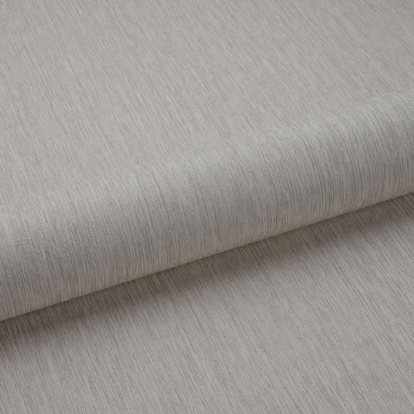 Fipar Italian Comfort R 24212