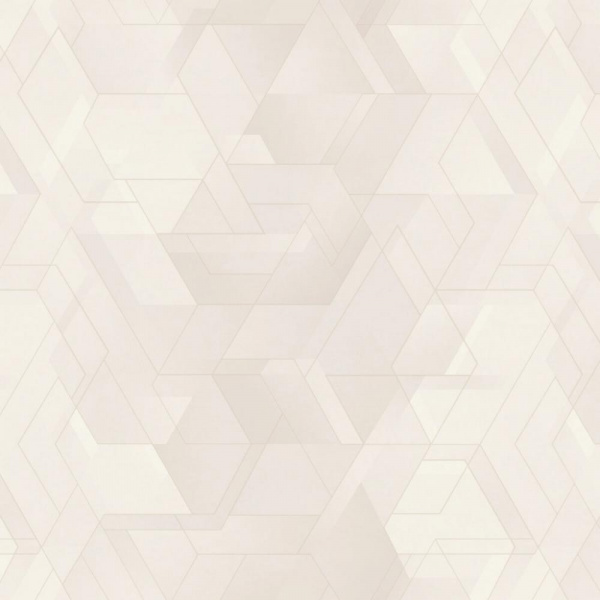 Grandeco Vibes A 82903