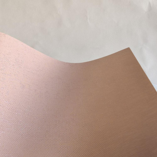 Marburg Bombay 2 30123