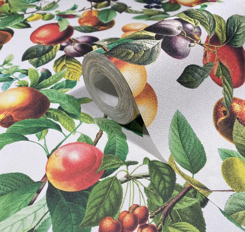 Marburg Gloockler Pompoos Provence 35632