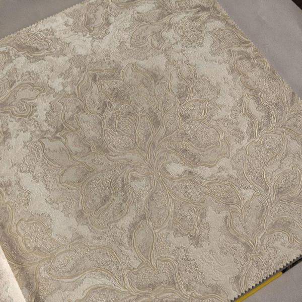 Studio Italia Collection Tesoro TS 10002