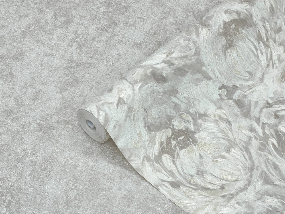 Wiganford Estetico HK 63354