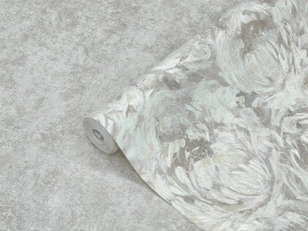 Wiganford Estetico HK 63354