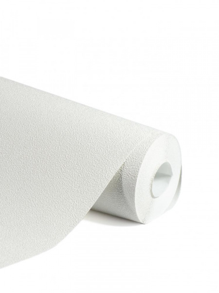 NC Antivandal Color 4060-030