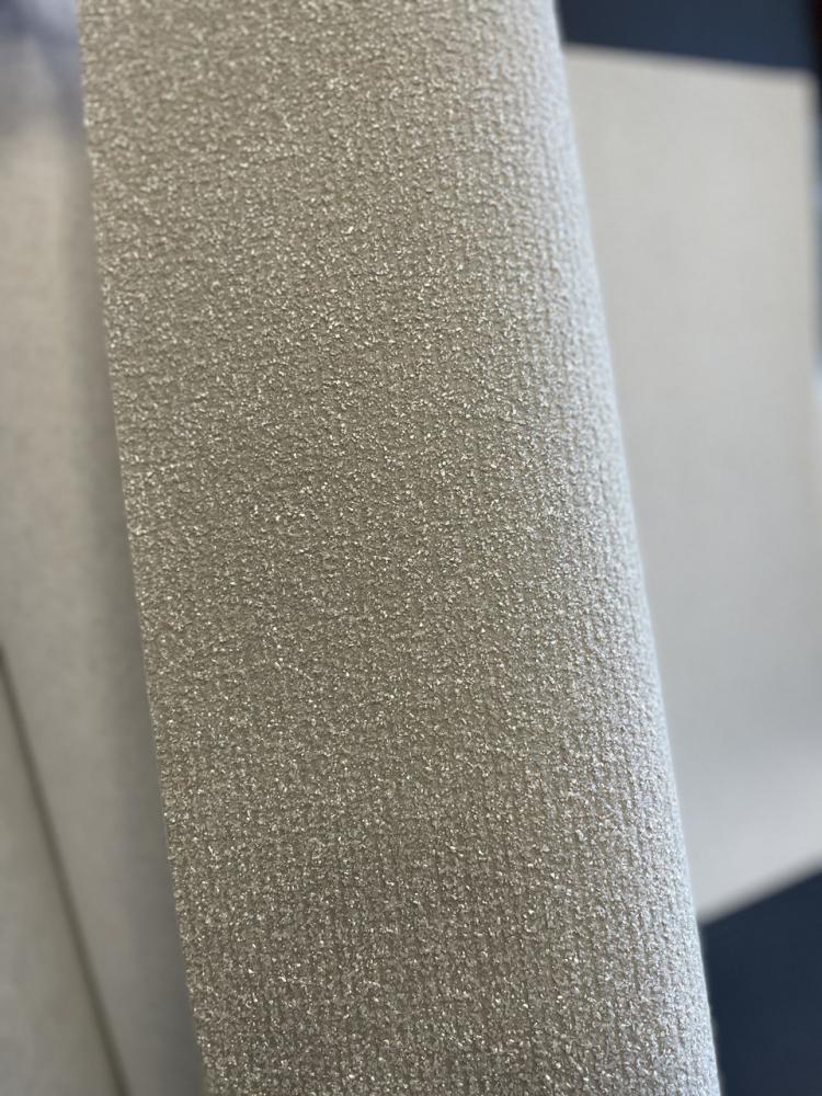 Marburg Eclectic 34941