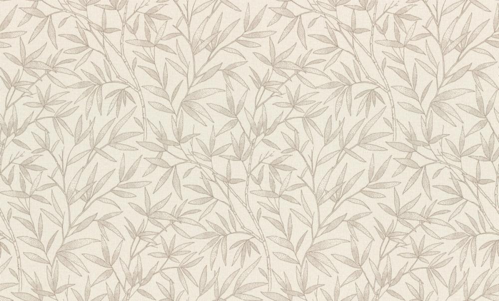 Rasch Novella 983128