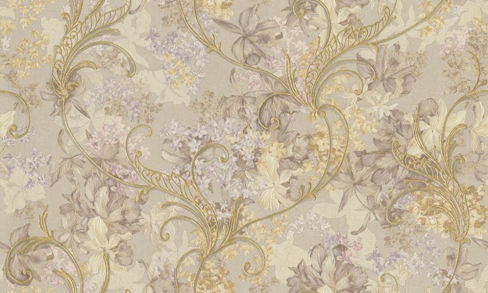 Bristar Mainz 189166