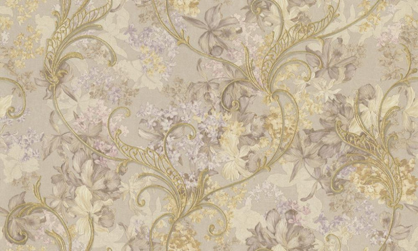 Bristar Mainz 189166