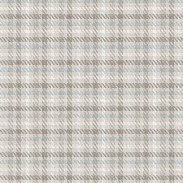 Alessandro Allori Dolce Vita 2403-3 RDV