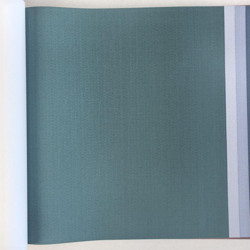 Alessandro Allori Bruni RBN 1002-41 Alessandro Allori Bruni RBN 1002-41