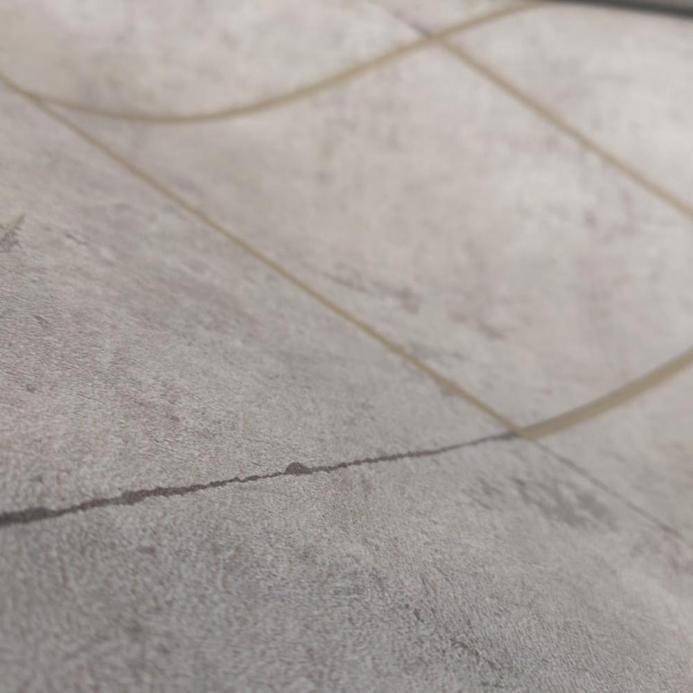 Alessandro Allori Rebecca 15006-2