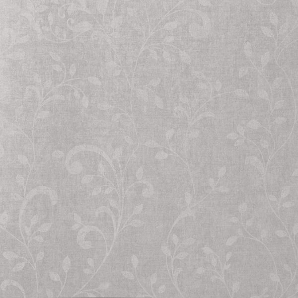 Обои Bernardo Bartalucci Coco Art 5100-1