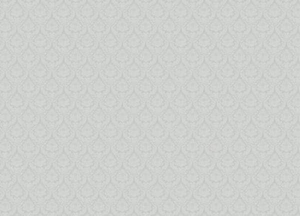 Artsimple Mozart ARTS 1 002/2